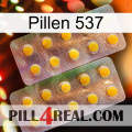 Pills 537 new10